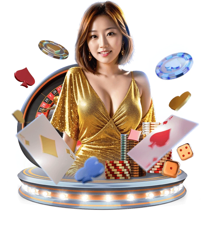 Hình ảnh hướng dẫn liên hệ Ok9