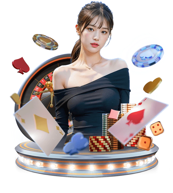 Hình ảnh trung tâm hỗ trợ Ok9