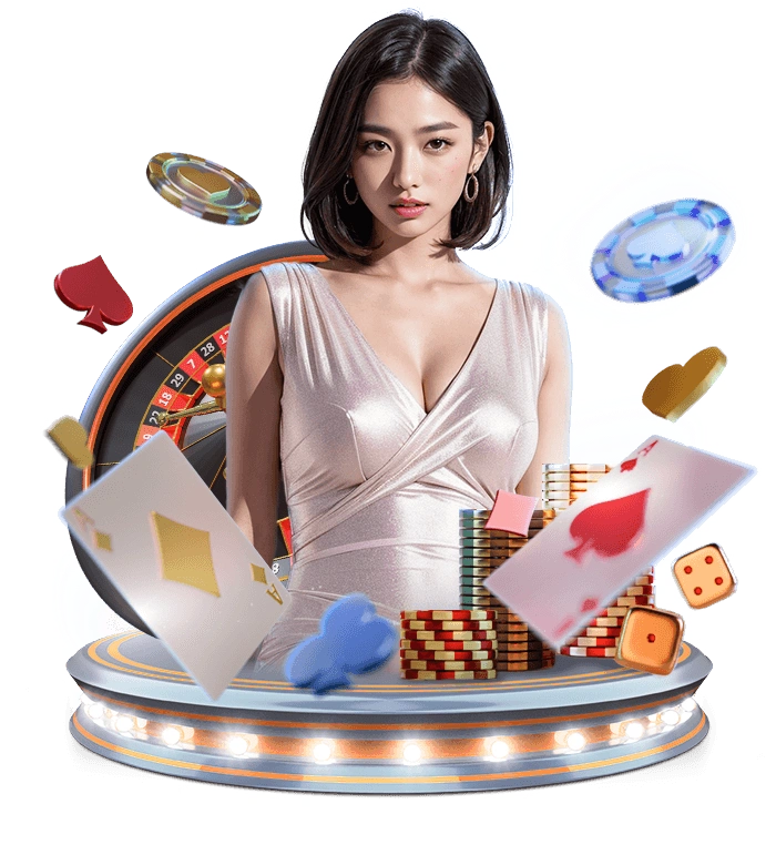 Hình ảnh hướng dẫn bảo mật tài khoản Ok9